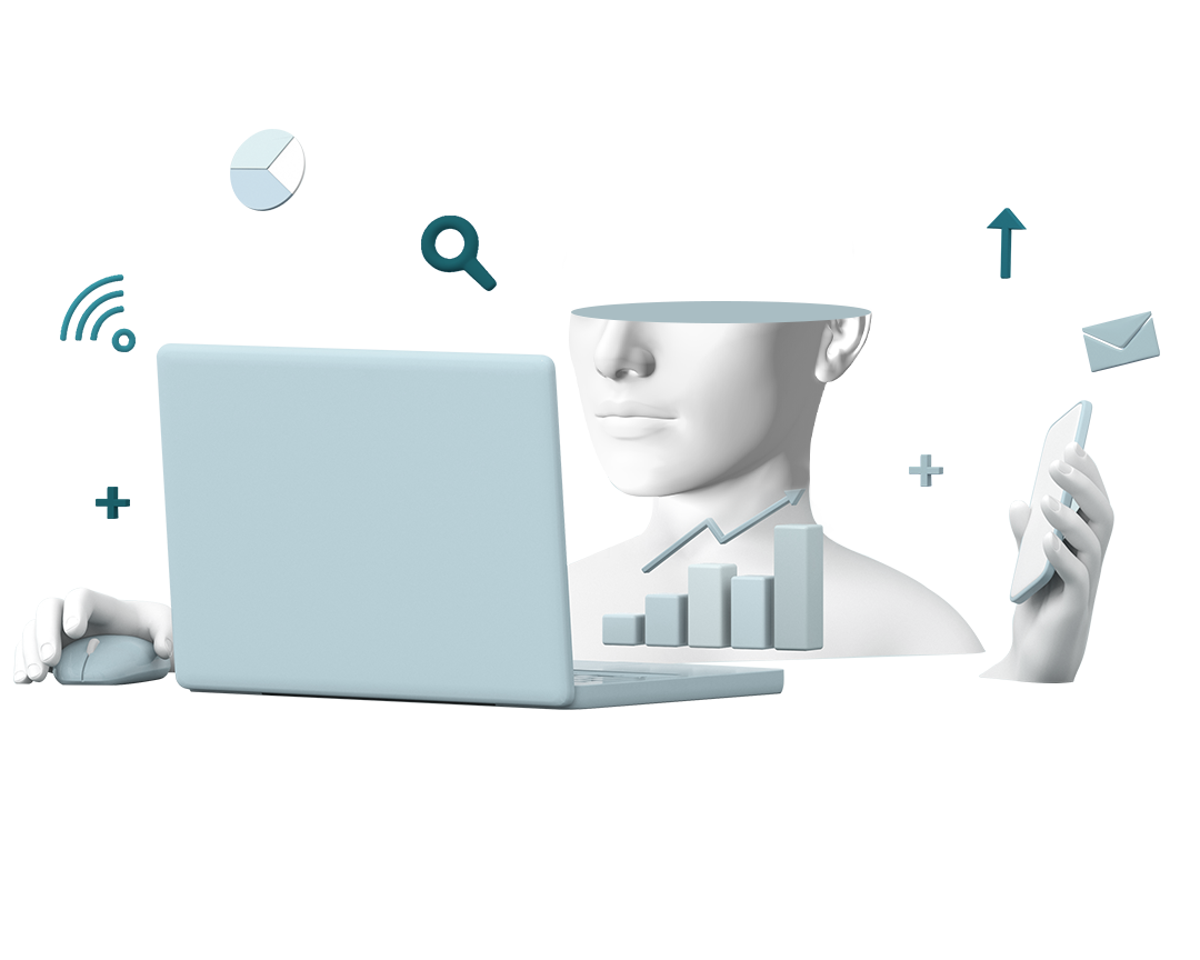 5 Best eCommerce Strategy and Practices for 2022