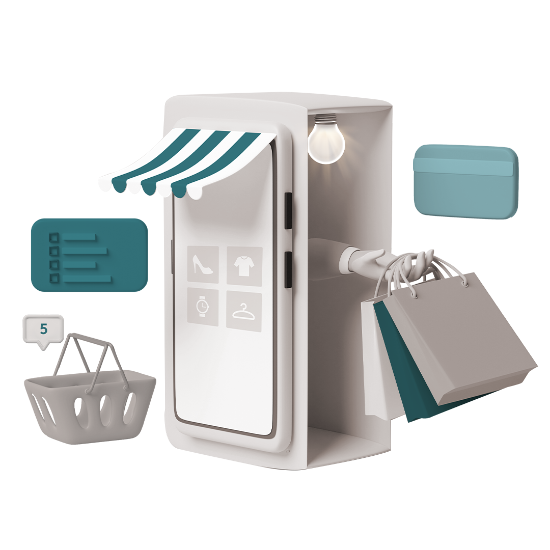 10 Ecommerce Trends That Will Define Online Shopping in 2022