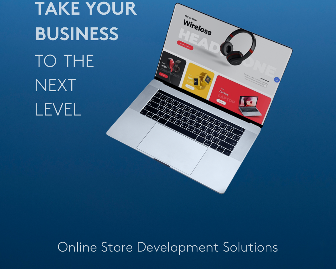 eCommerce Advantages and Disadvantages