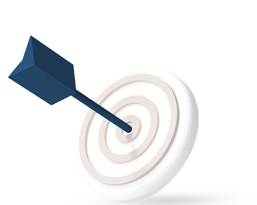 5 Proven Tips to Optimize Your Ecommerce Website and Drive Sales