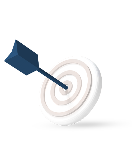 5 Proven Tips to Optimize Your Ecommerce Website and Drive Sales