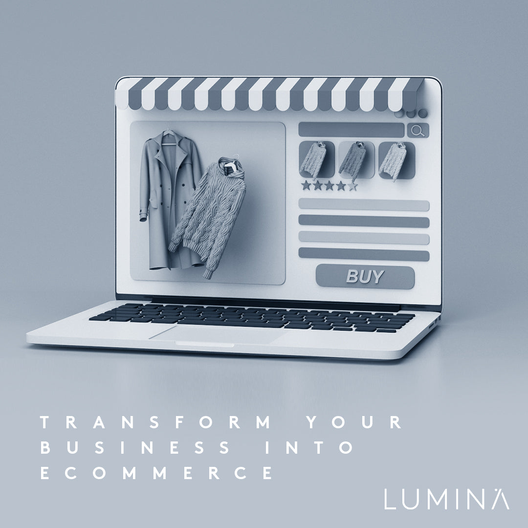 Tips to Sell Your Product at Your Own Website