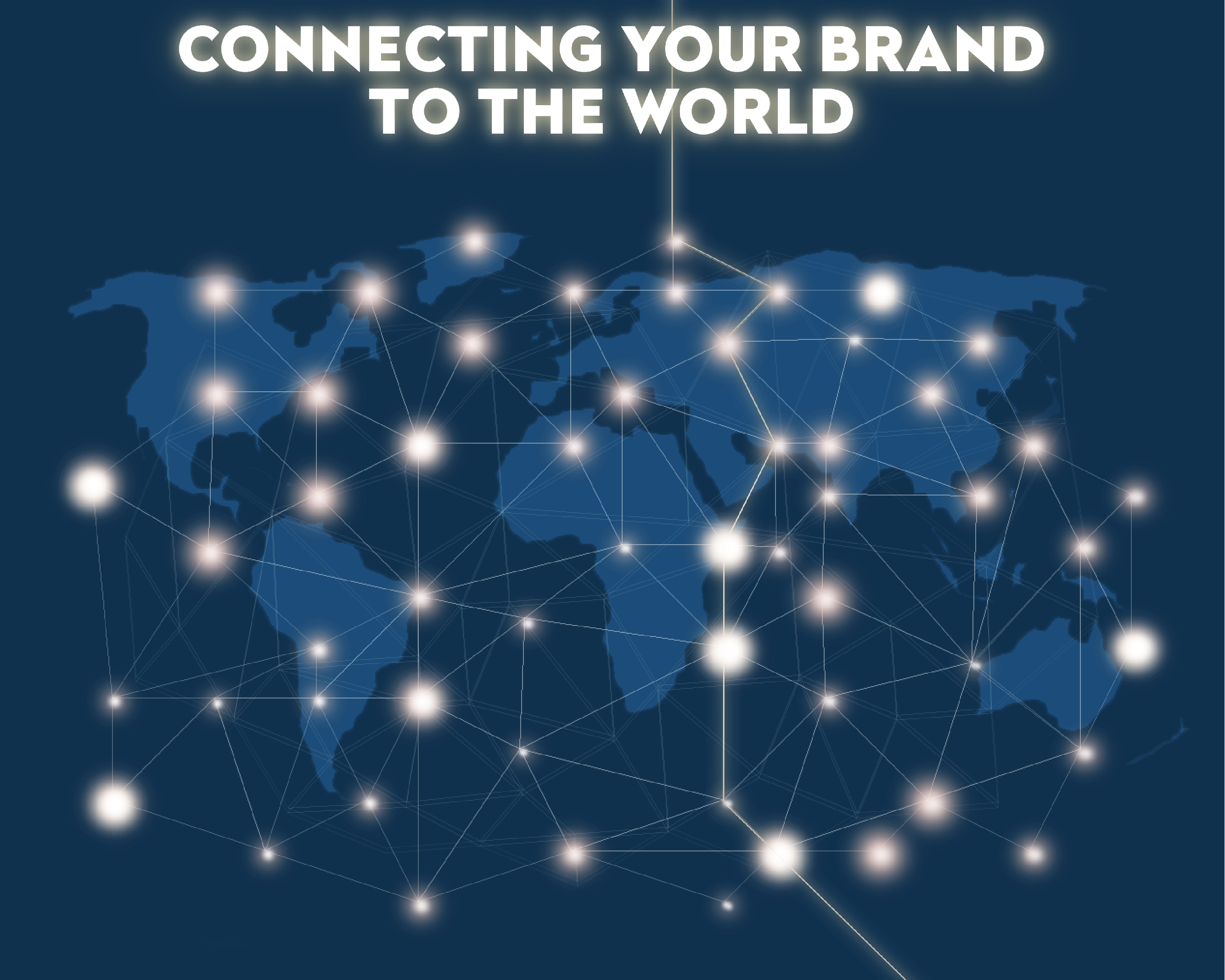 What is (CTR) Click Through Rate ?