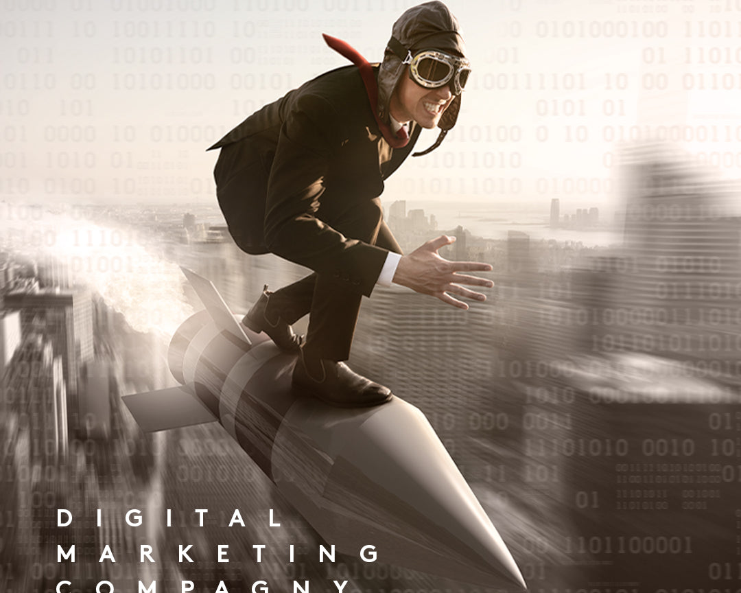 Digital Marketing Trends 2023