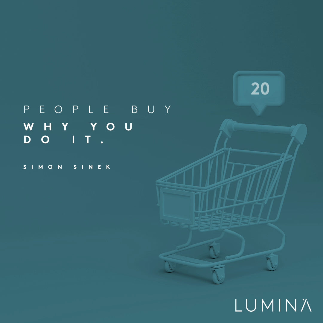 Top 9 E-Commerce Trends 2022