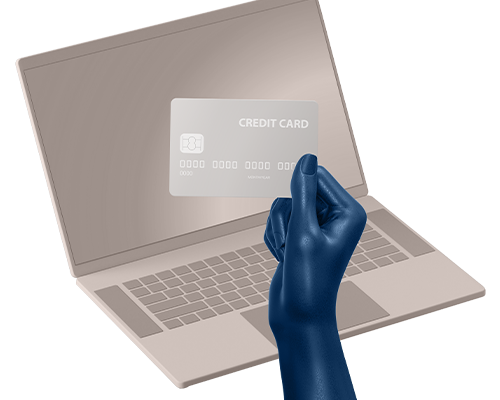 Top 10 Shopify Apps (Plugins) for Ecommerce in 2022