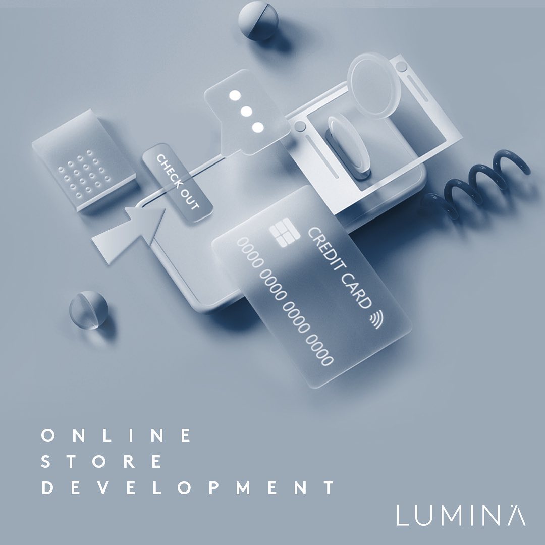 Top 5 CMS for eCommerce Website Development in 2021