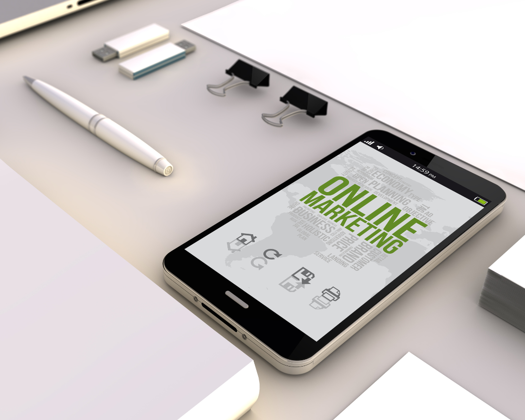 Tips To Follow For Online Marketing of Your Business