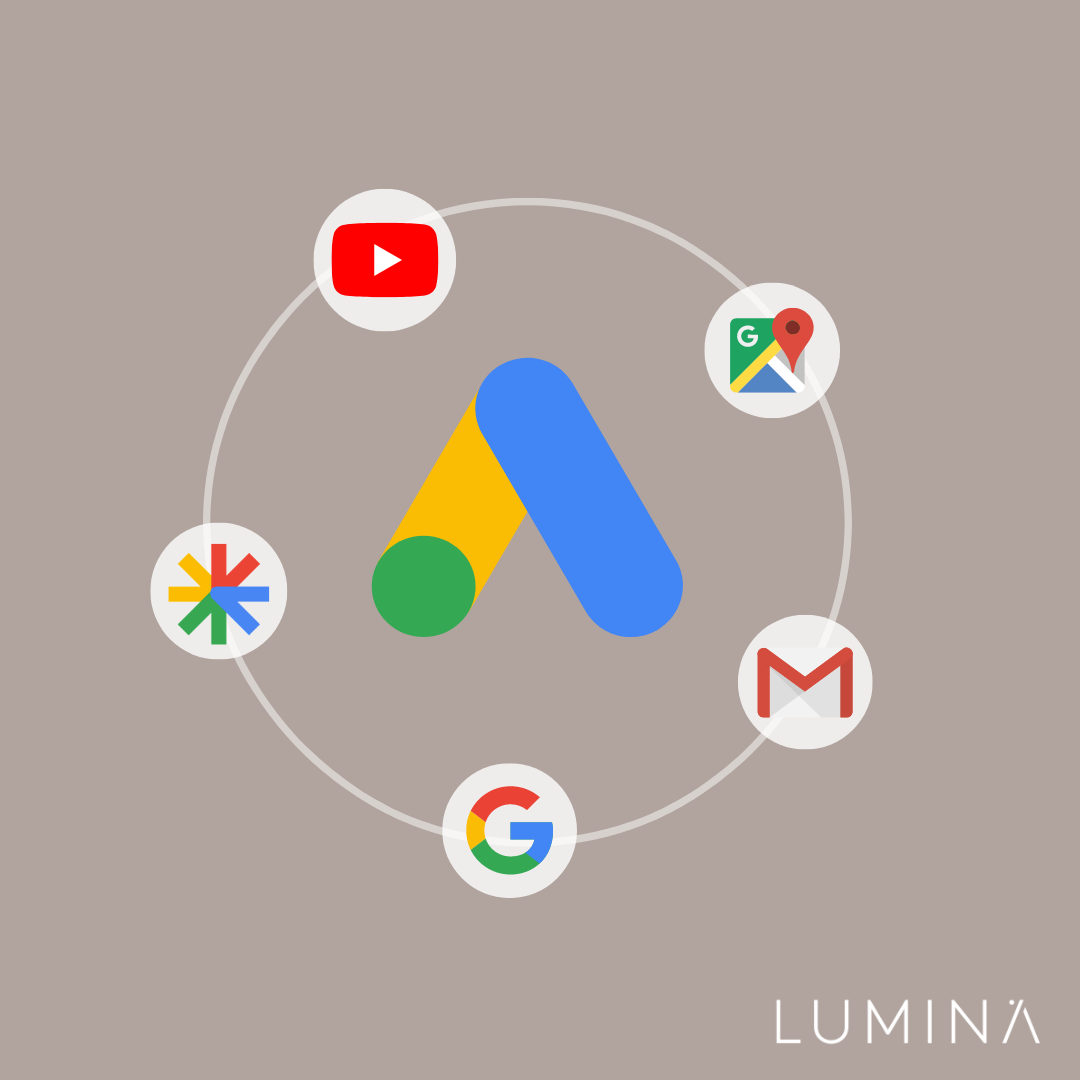 Everything you need to know about Google Ads Performance Max Campaigns