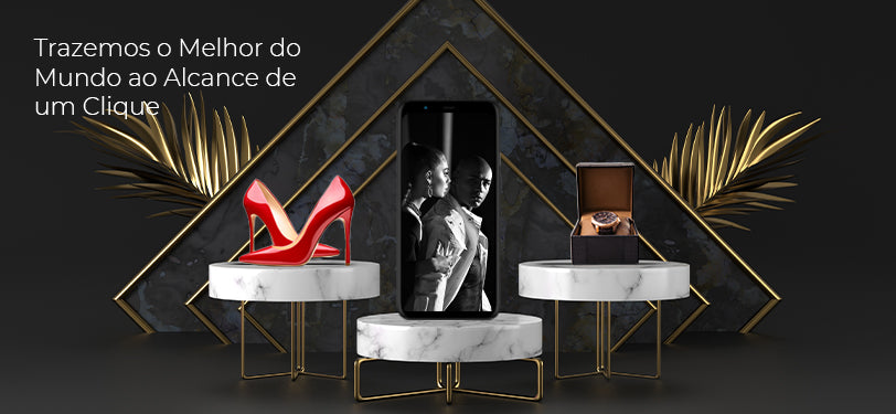 Ta Cuiar Case Study