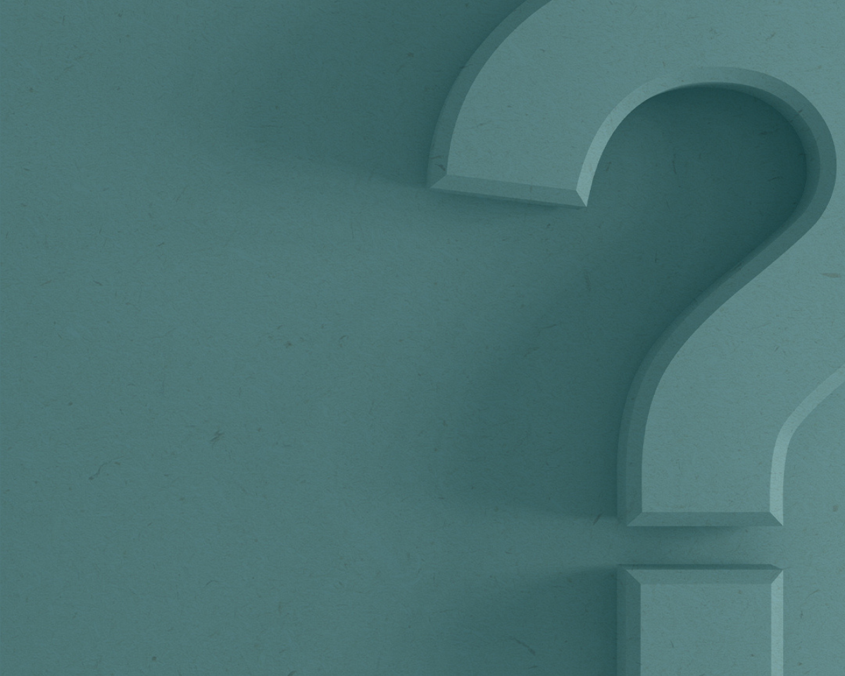 What is a lead? key strategies for Generating Leads.