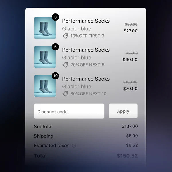 Customer Testimonials