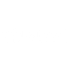 minbaladeh Logo