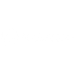 Maringo Logo