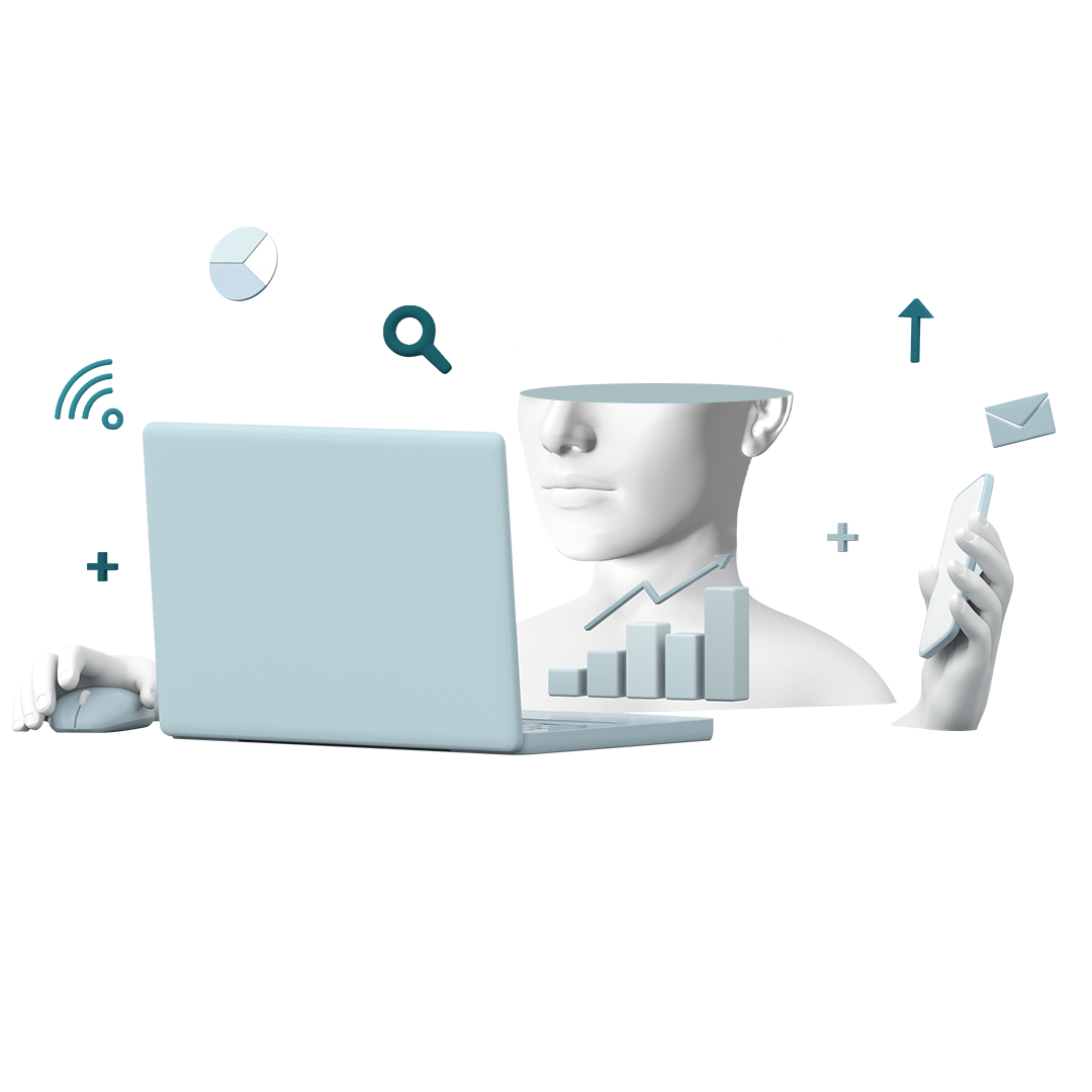 5 Best eCommerce Strategy and Practices for 2022