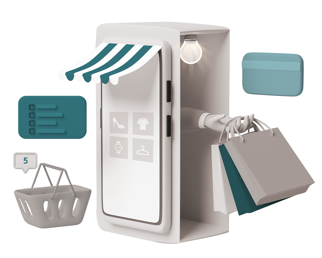10 Ecommerce Trends That Will Define Online Shopping in 2022