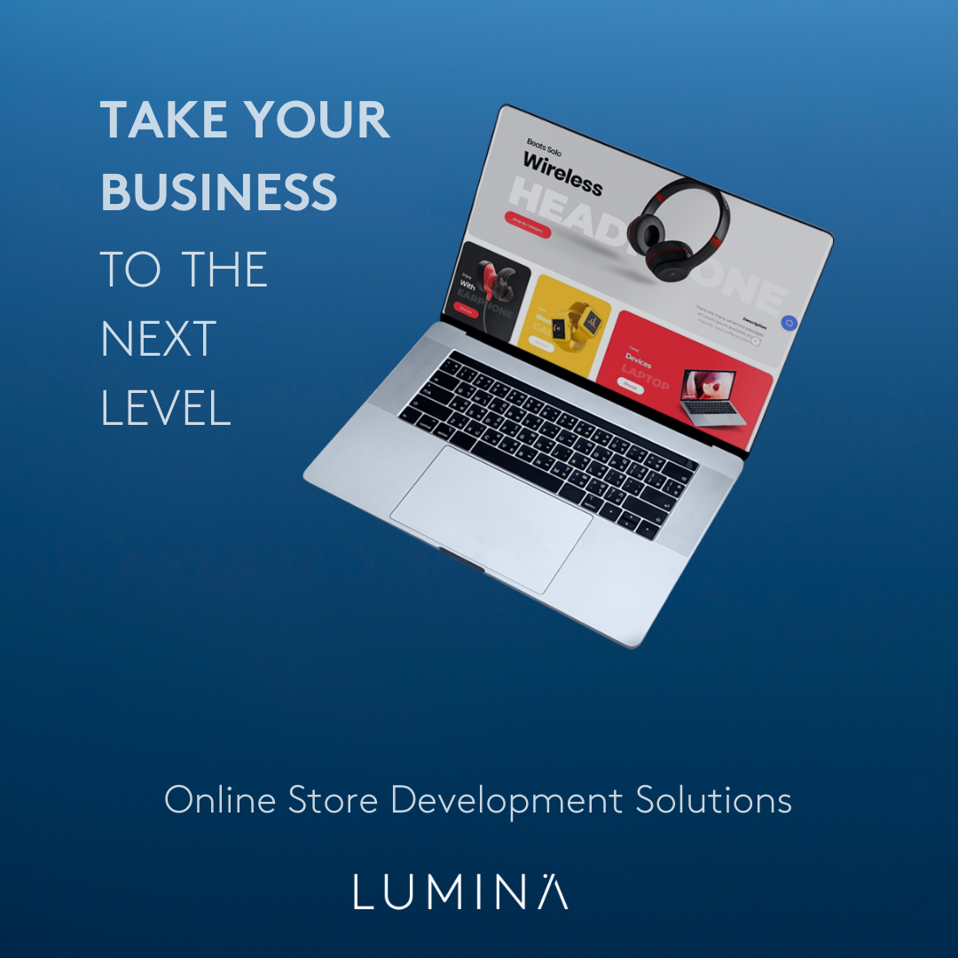 eCommerce Advantages and Disadvantages