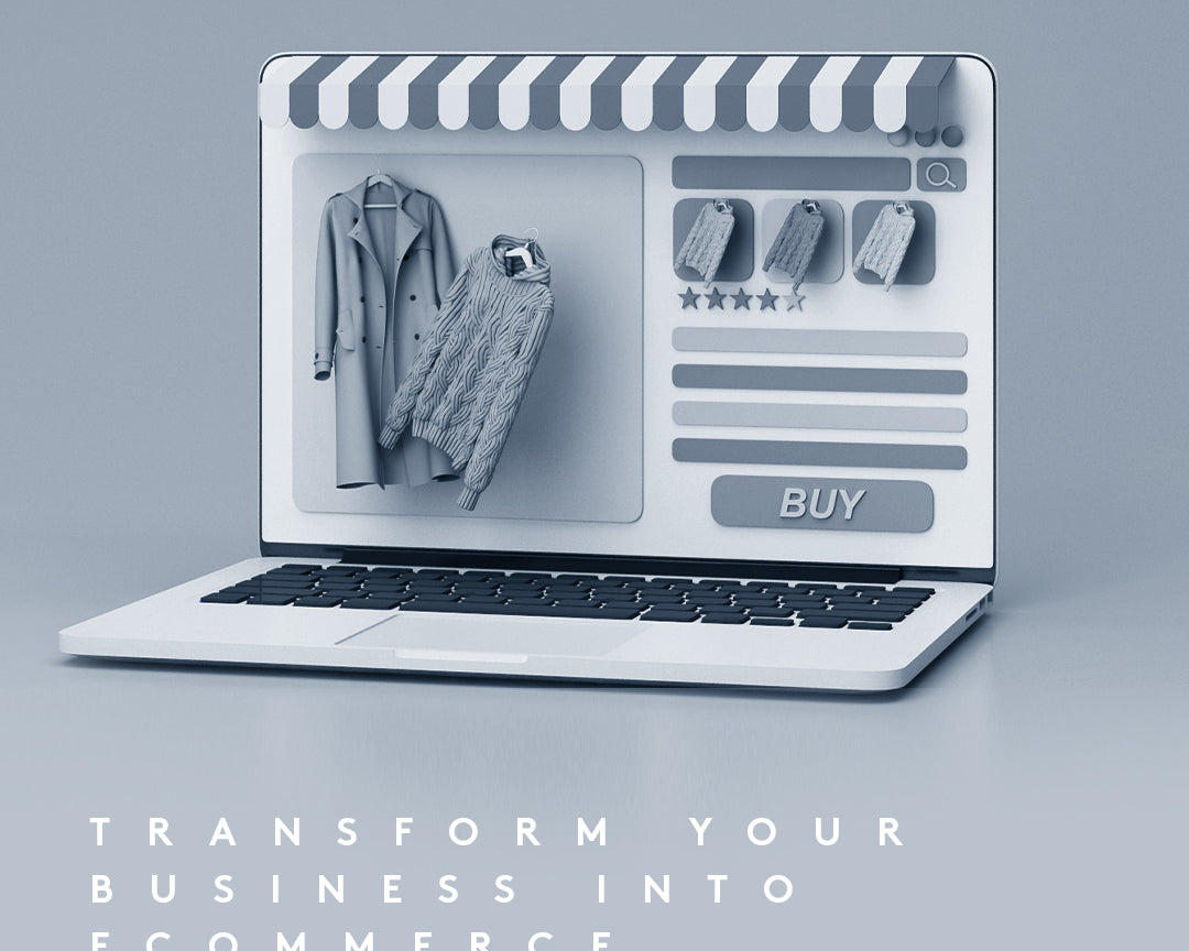 Tips to Sell Your Product at Your Own Website