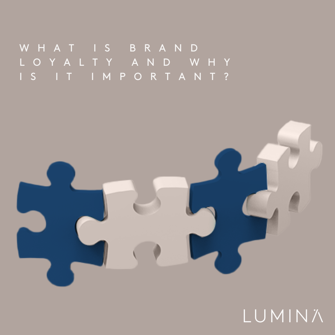 What is Brand Loyalty and Why is it Important?