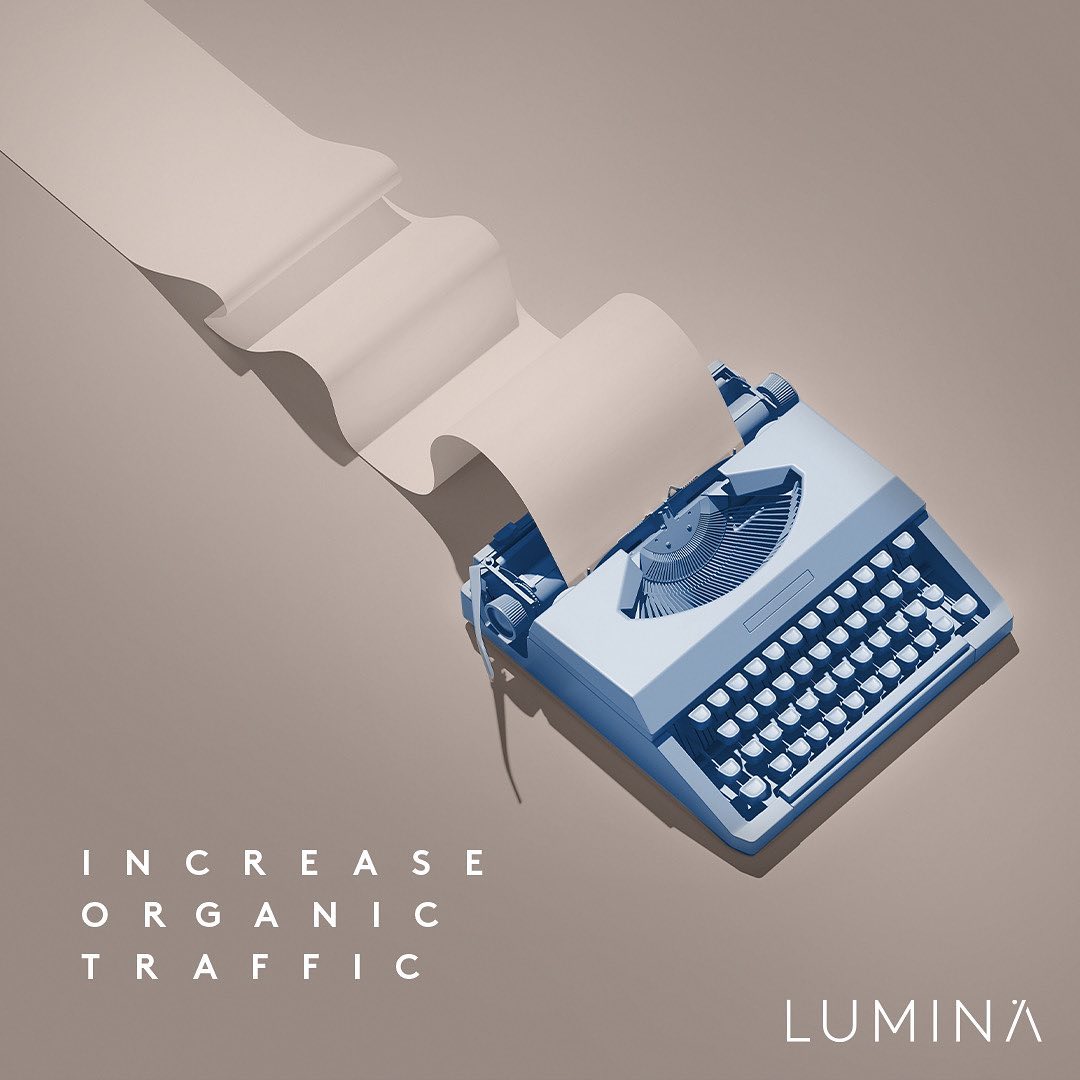 Tips to Write the Engaging SEO Content in 2021