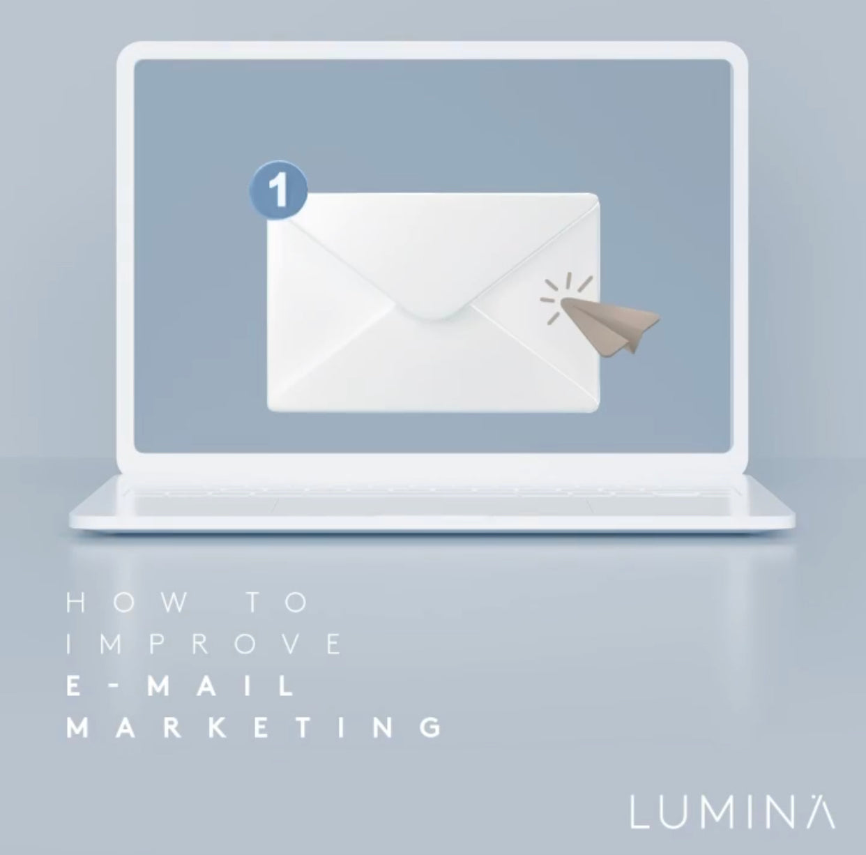 Automation in Ecommerce Marketing: 3 Trends To Keep in Mind