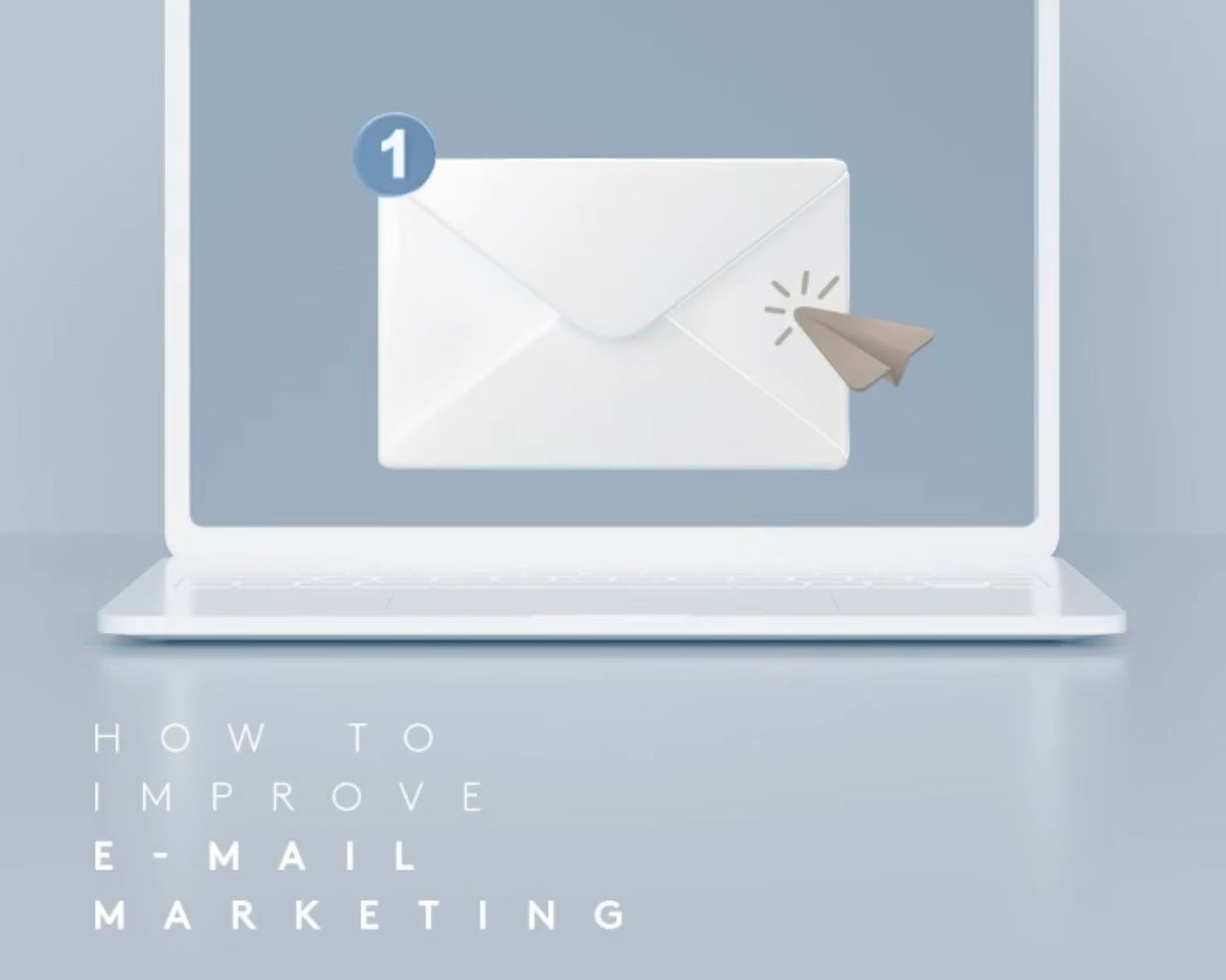 Automation in Ecommerce Marketing: 3 Trends To Keep in Mind