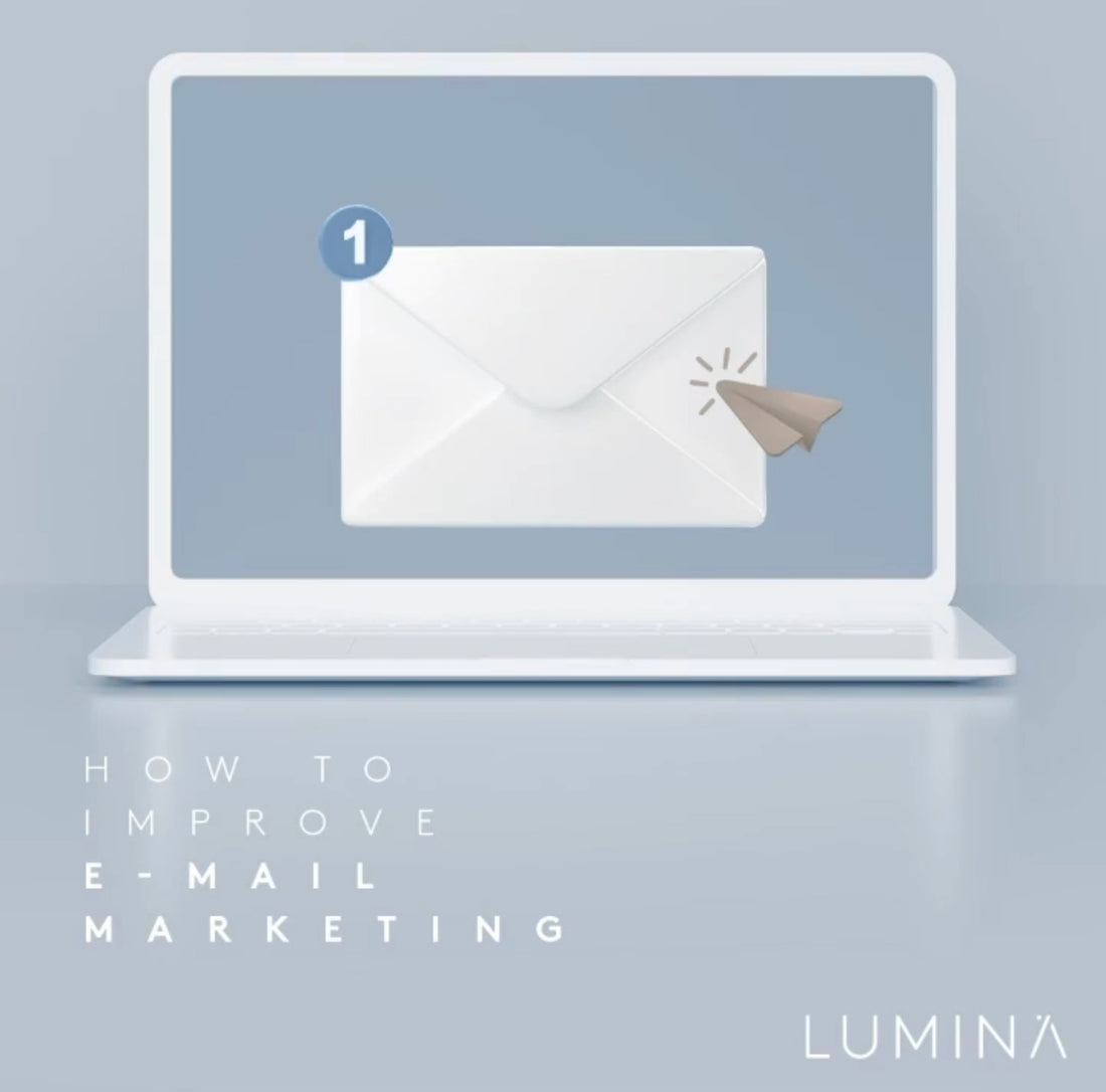 Automation in Ecommerce Marketing: 3 Trends To Keep in Mind