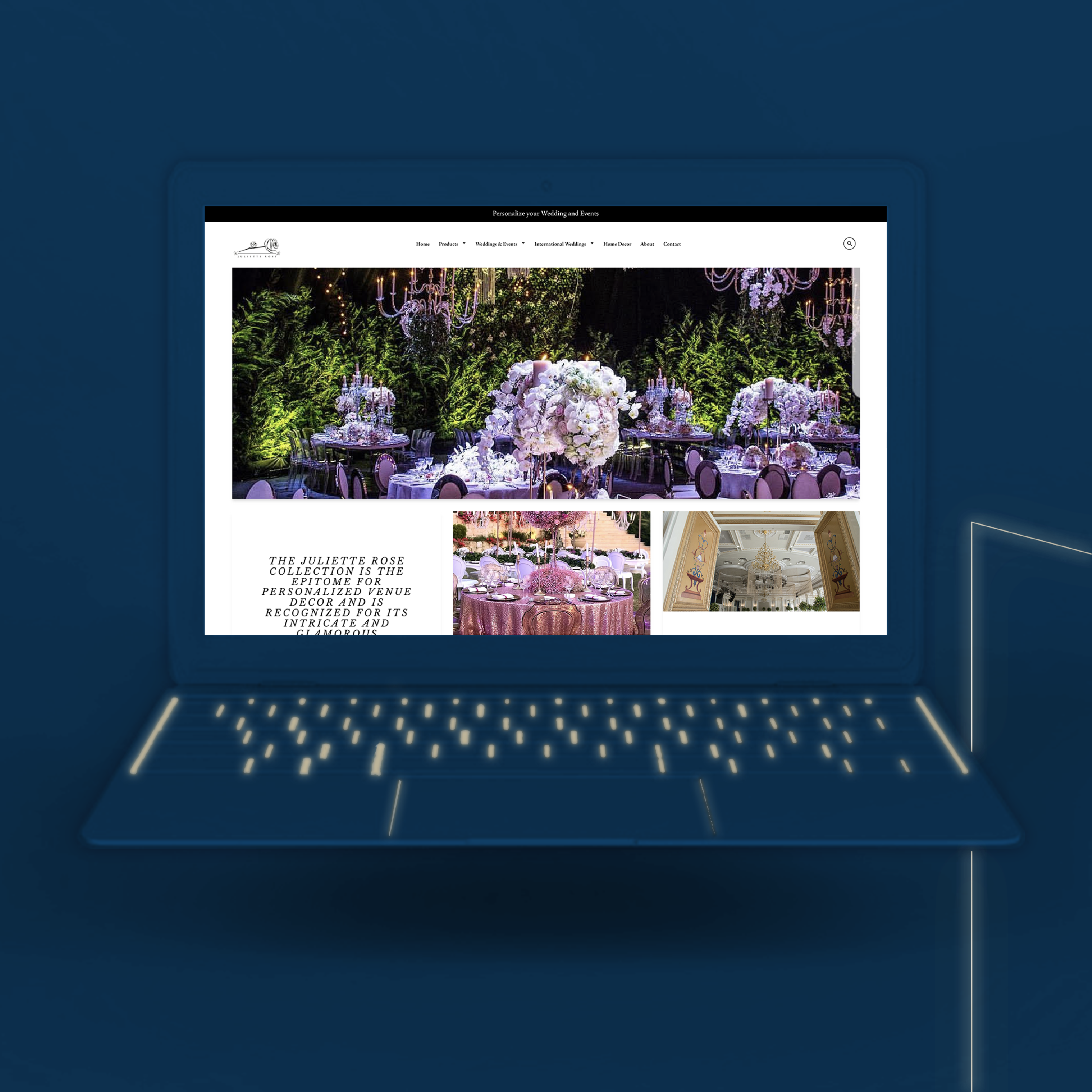 How Much Does it Cost to Build an Ecommerce Website?