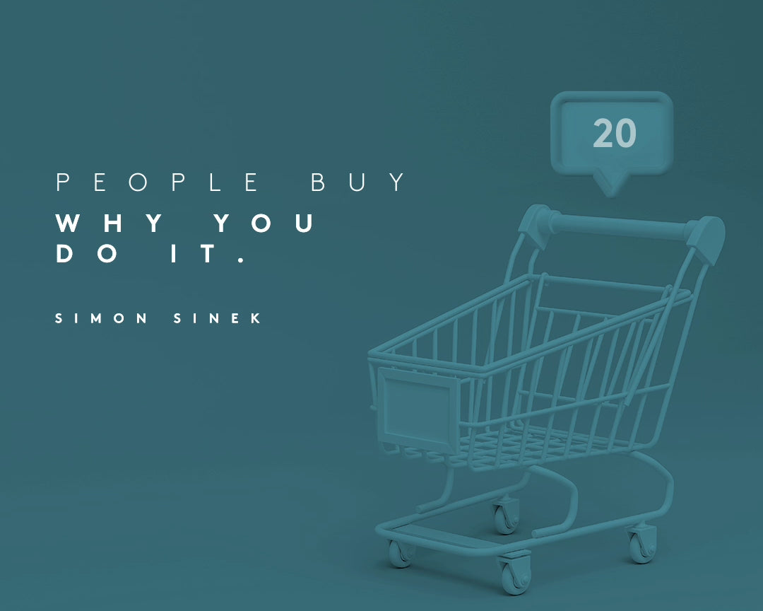 Top 9 E-Commerce Trends 2022