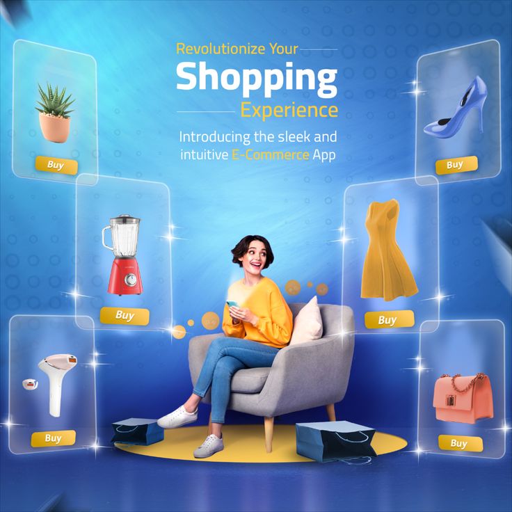 E-commerce Triumph in Angola - A Data-Driven Case Study