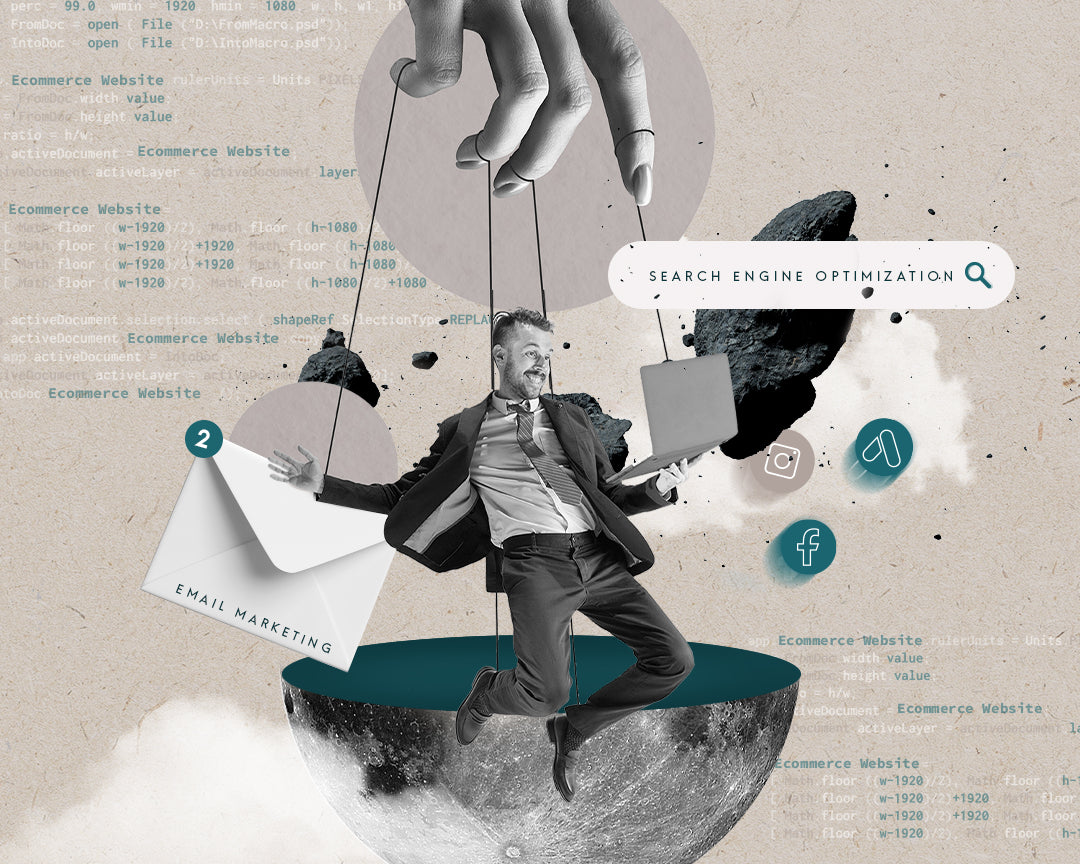 Top 10 Benefits Of Using Digital Marketing For Small Business In 2022