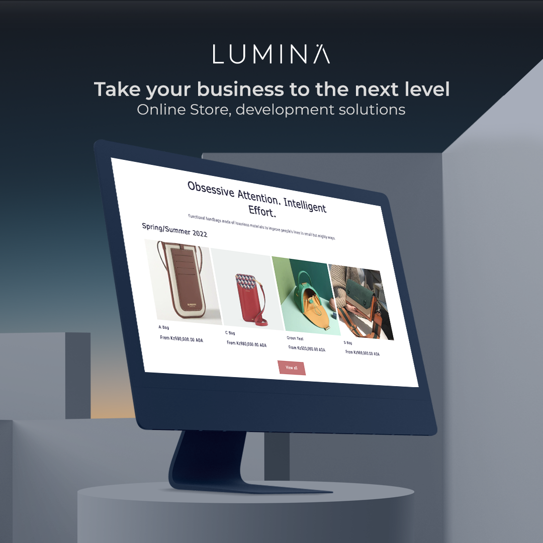 How to know the cost of an Ecommerce website?