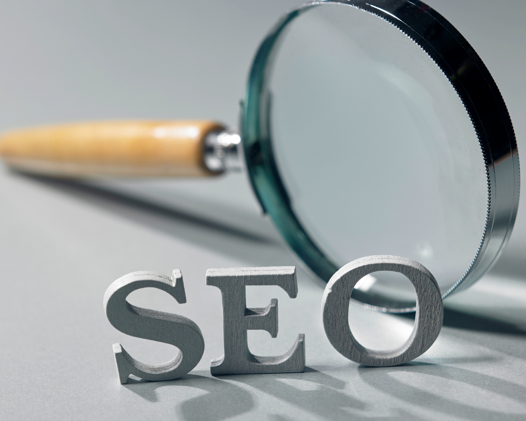 Why Local SEO Is Important To Your Business and How To Improve It