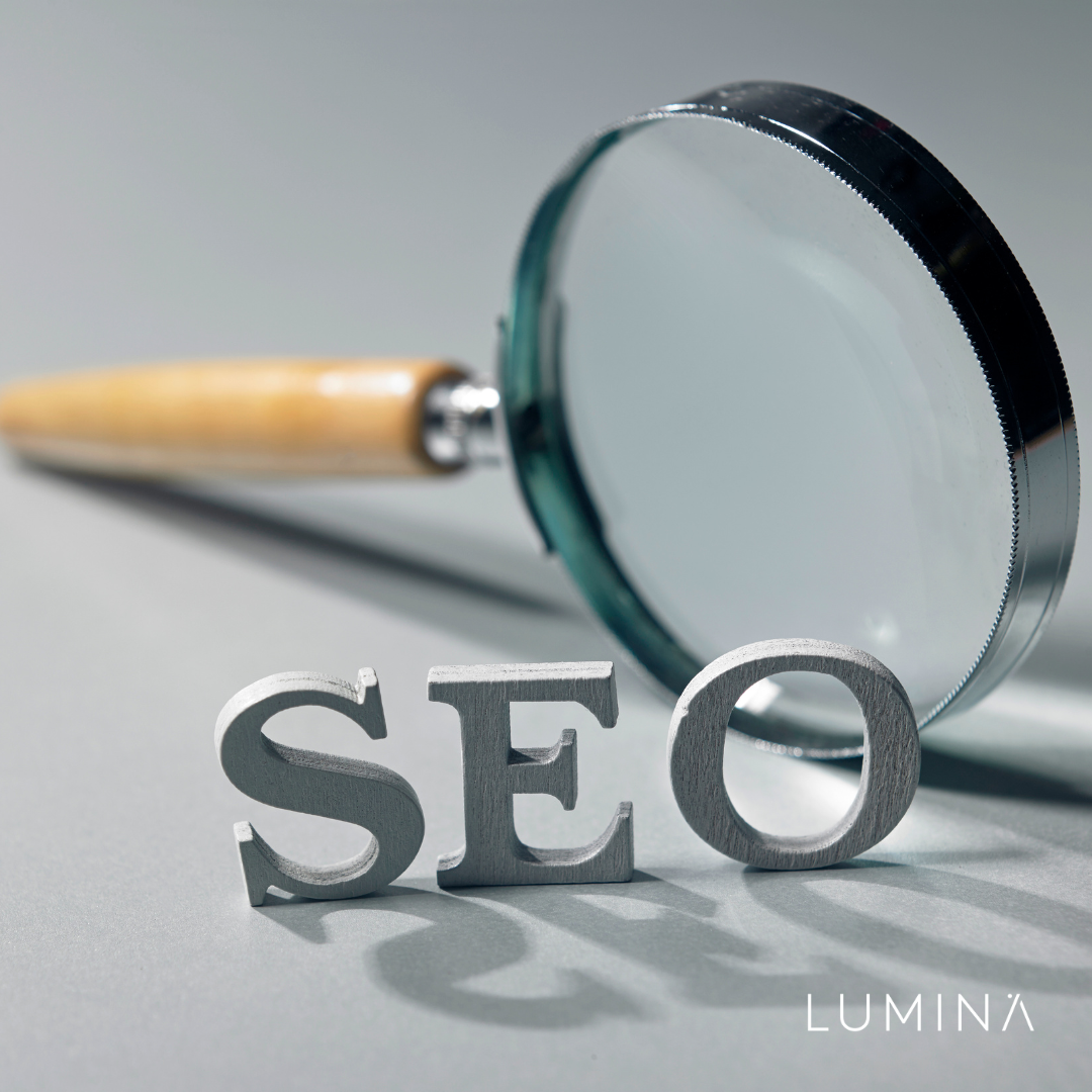 Why Local SEO Is Important To Your Business and How To Improve It