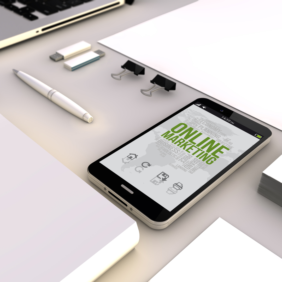 Tips To Follow For Online Marketing of Your Business