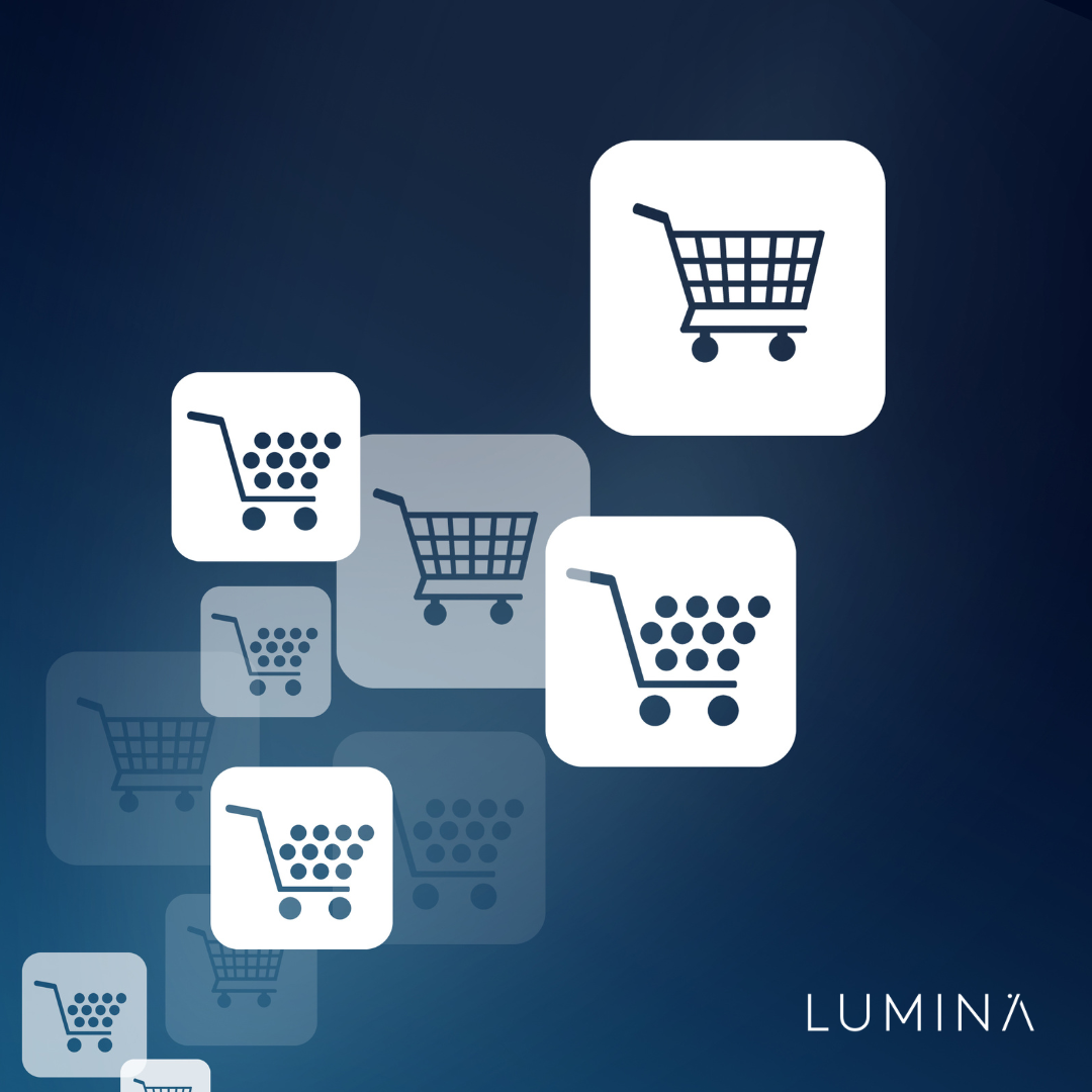 Future of Ecommerce In 2021