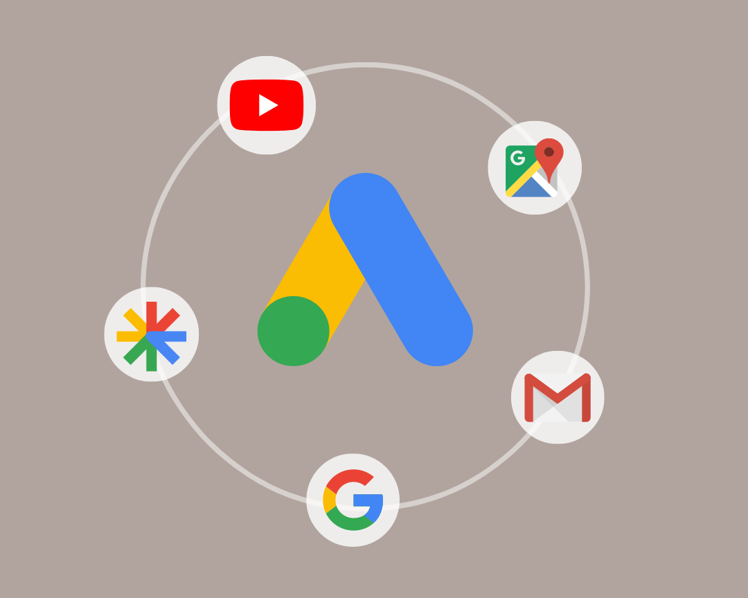 Everything you need to know about Google Ads Performance Max Campaigns