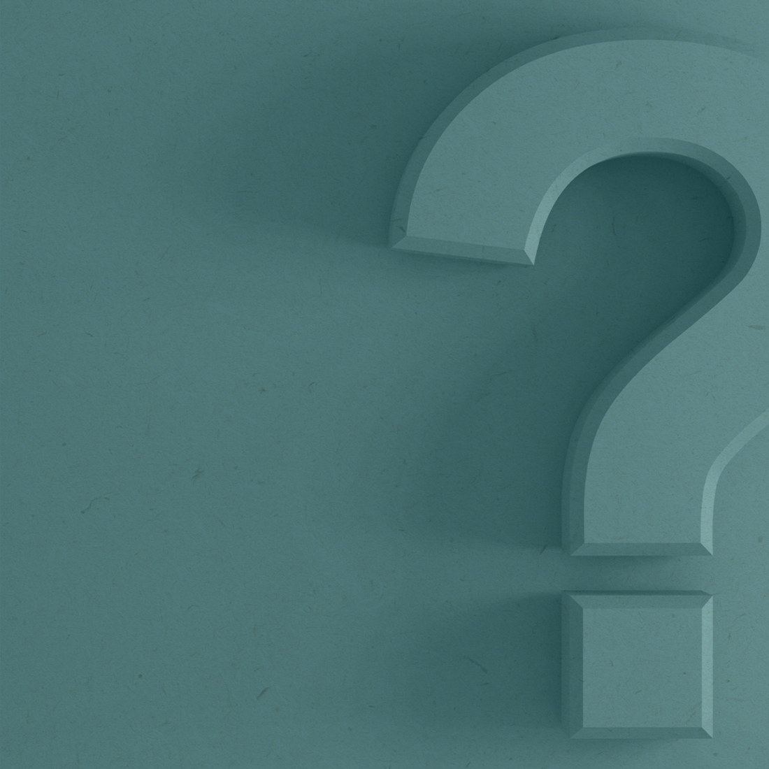 What is a lead? key strategies for Generating Leads.
