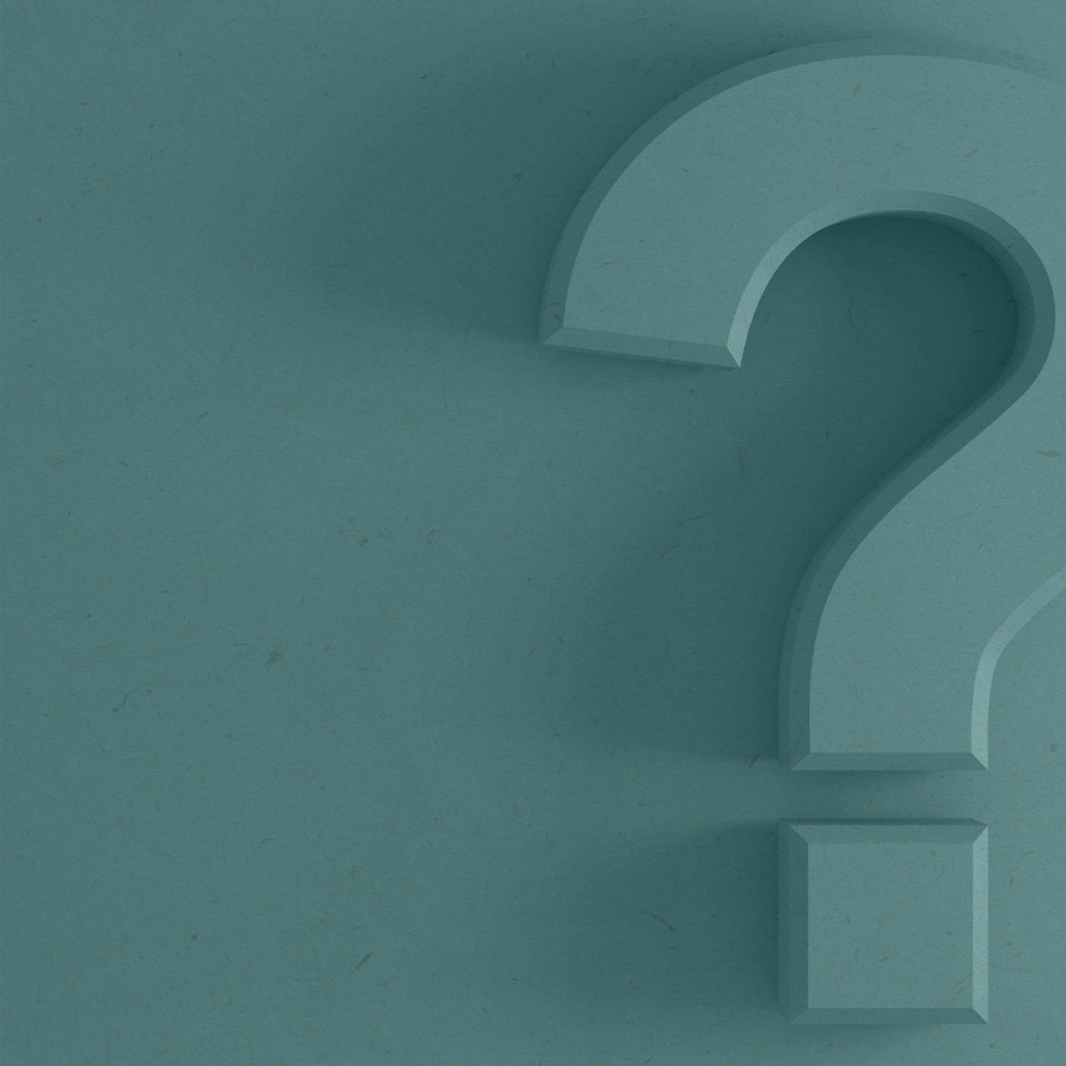 What is a lead? key strategies for Generating Leads.
