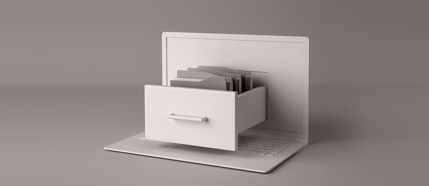 Lumina Client Portfolio