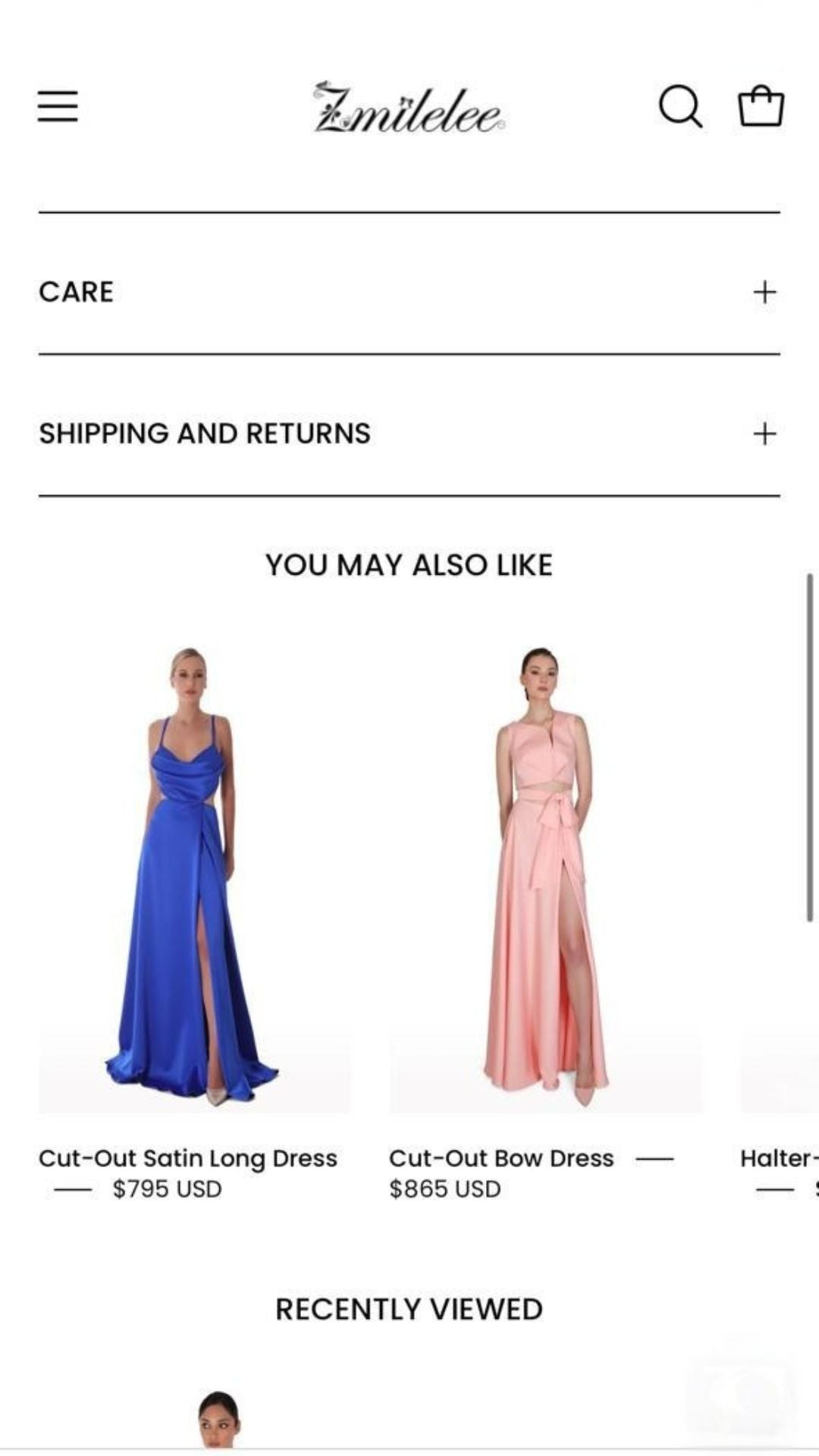 You May Also Like