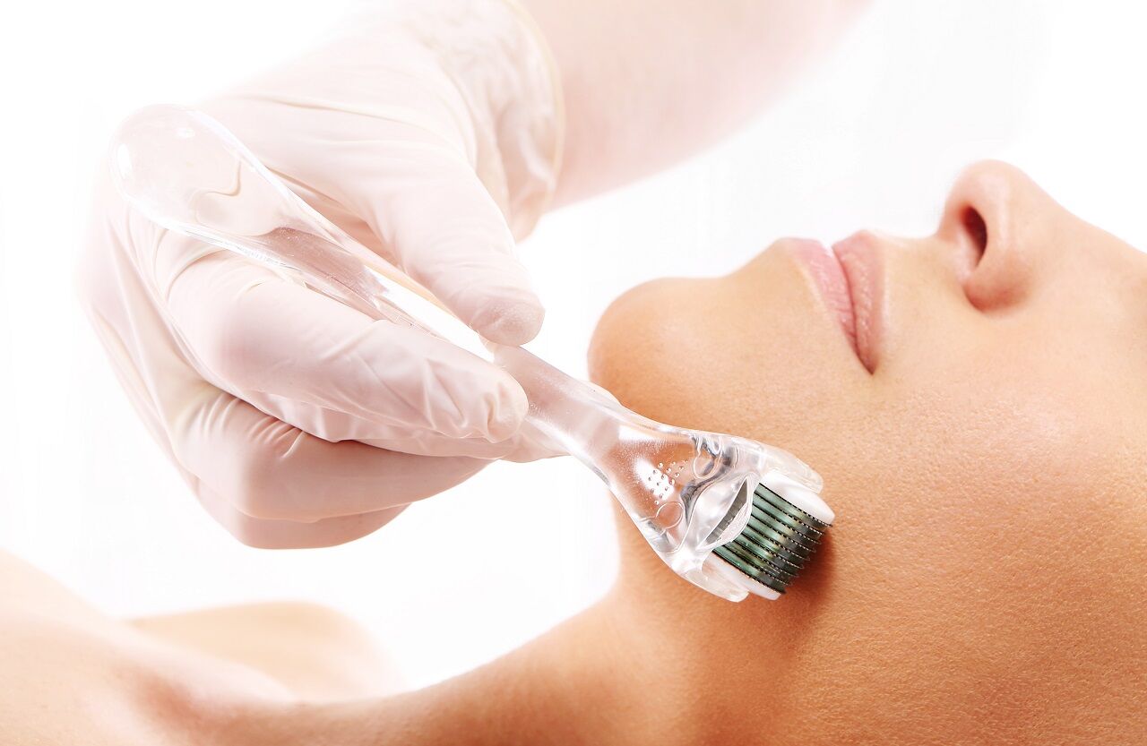 9-mesotherapy-home-banner.jpg