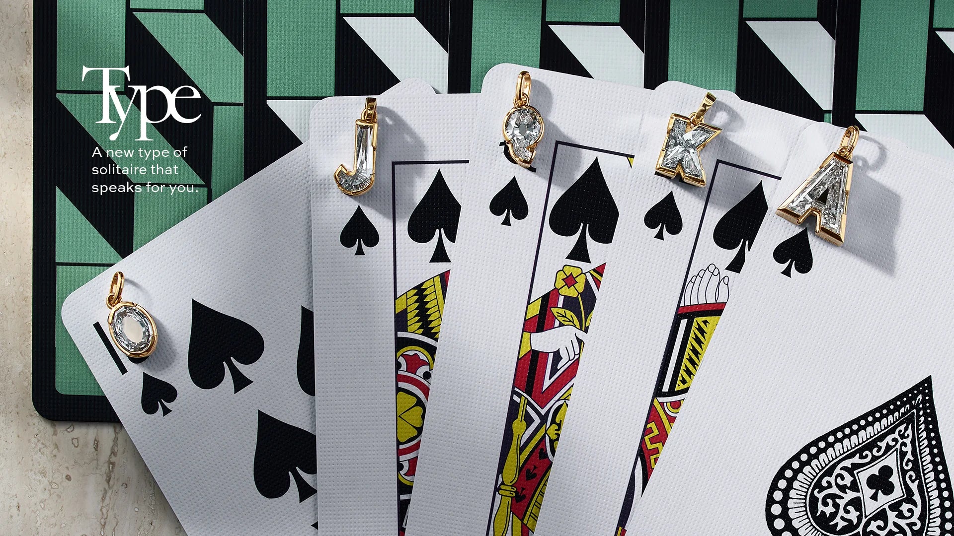 Banner_1_2a150ed1-3466-4097-a568-5dee07681bf9.webp