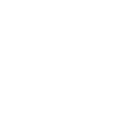 Candy Yaghi Logo