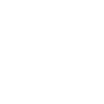 Christian_Louboutin_Logo