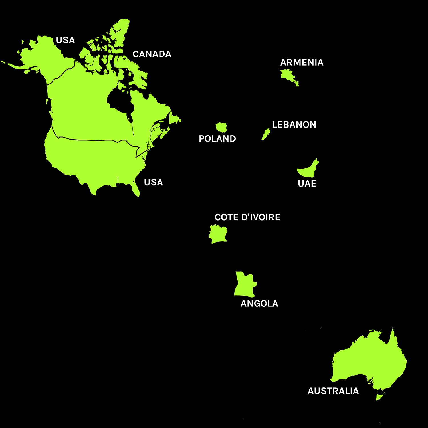 Client_worldmap-01.jpg