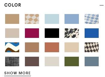 ColorSwatch2_e1b56a6f-15cd-436f-8dd1-18b995b7bbb9.png