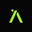 LUMINA logo