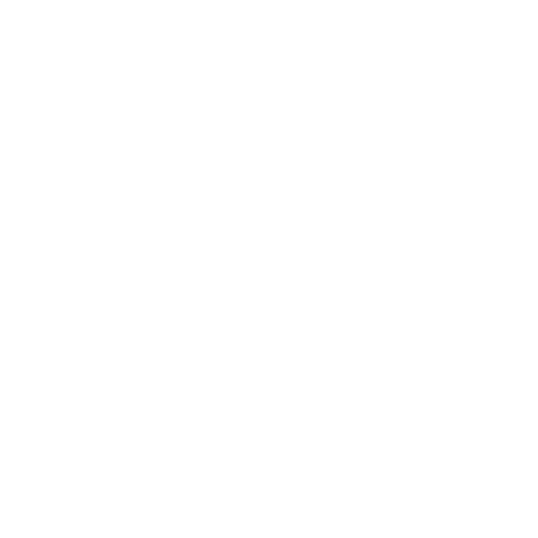 Esai logo