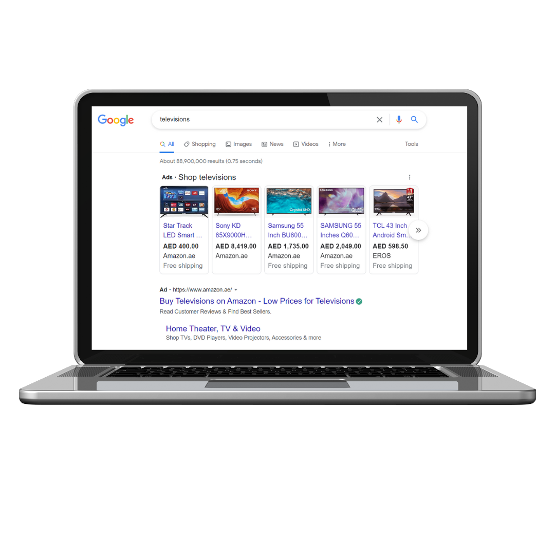 Google_Shopping_58bbd817-4442-4851-b8da-30a7c245b885.png